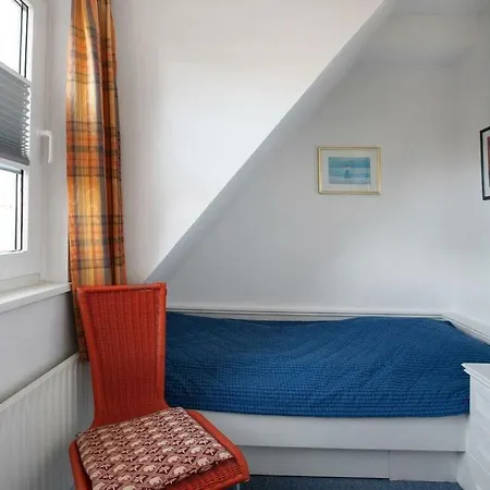 Holiday home Schatz Comfortable
