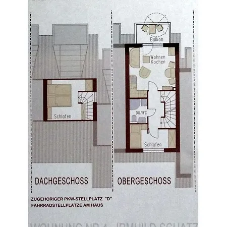 Schatz Comfortable Holiday home Wenningstedt-Braderup