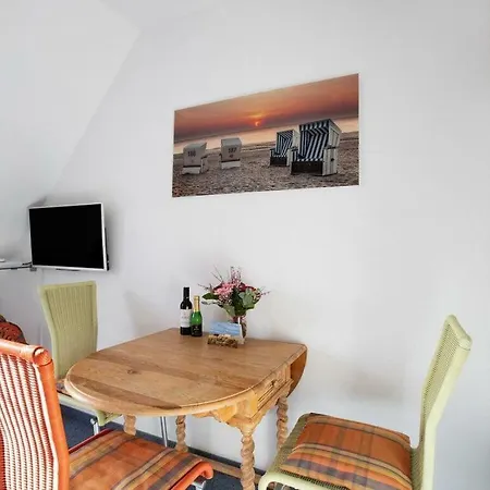 Schatz Comfortable Holiday home *